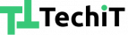 Logo_5-pg8n86ouh2h534ufizuvkkeyv4imqxon0mr65ucd8g