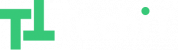 Logo_6_white-pg8e2b7w06wknbqn70hkdiqdug9qjjayl96h7a3qps